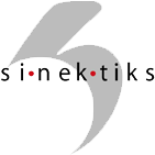 Sinektiks Logo